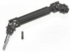 TRAXXAS (426851X) Driveshaft Front HD Complete