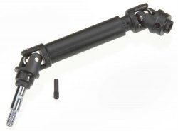 TRAXXAS Driveshaft Front HD Complete