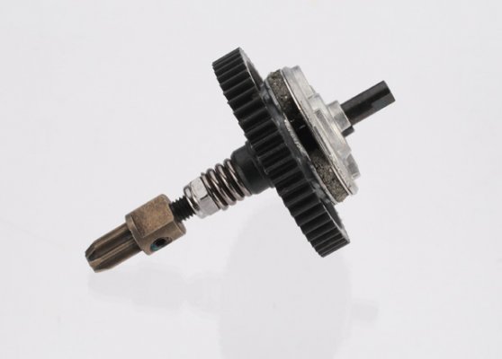 TRAXXAS (426878A) Slipper clutch complete