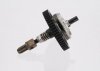 TRAXXAS Slipper clutch, complete