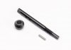 TRAXXAS (426893) Input Shaft for Slipper Clutch