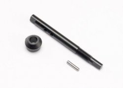 TRAXXAS Input Shaft for Slipper Clutch