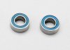 TRAXXAS Ball Bearing 4x8x3 pair