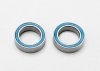 TRAXXAS Ball Bearing 8x12x3,5 pair