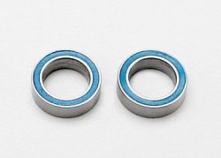 TRAXXAS Ball Bearing 8x12x3,5 pair