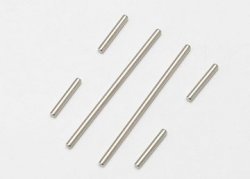 TRAXXAS Suspension Pin Set 1/16