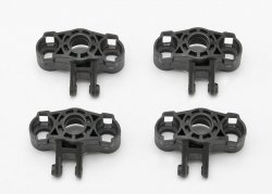 TRAXXAS Axle Carriers left & right (2)