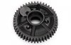 TRAXXAS Spur Gear 45T 1/16