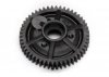 TRAXXAS Spur Gear 50T 1/16