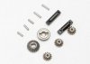 TRAXXAS (427082) Gear Set Diff 1/16