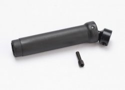 TRAXXAS Driveshaft assembly, inner (1)