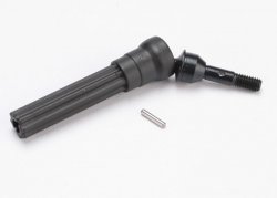 TRAXXAS Driveshaft assembly, outer