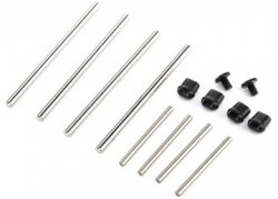 TRAXXAS Suspension Pin Set LaTrax