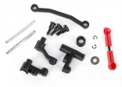 TRAXXAS Steering Bellcrank / Servosaver LaTrax