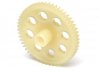 TRAXXAS Spur Gear 54T LaTrax