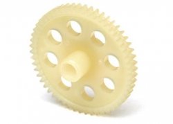 TRAXXAS (427591) Spur Gear 54T LaTrax