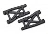 TRAXXAS Suspension Arms Front/Rear (2) LaTrax Teton PreRunner