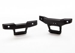 TRAXXAS Bumper Front & Rear LaTrax Teton, PreRunner