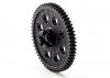 TRAXXAS Spur Gear 60T LaTrax