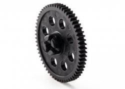 TRAXXAS Spur Gear 60T LaTrax