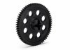 TRAXXAS (427641) Spur Gear 61T LaTrax