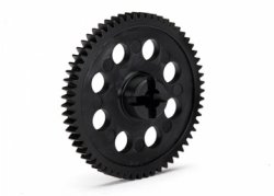 TRAXXAS Spur Gear 61T LaTrax