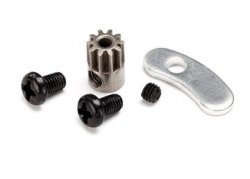 TRAXXAS Pinion Gear 10T LaTrax