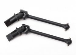 TRAXXAS Driveshaft Front / Rear (2) LaTrax Teton PreRunner