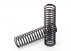 TRAXXAS Shock Spring (2) LaTrax