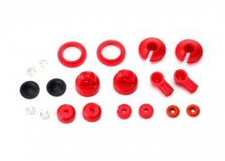 TRAXXAS Rebuild Kit Shock (#7660) LaTrax Teton PreRunner