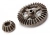 TRAXXAS Ring and Pinion Gears Diff LaTrax Teton, PreRunner