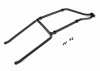 TRAXXAS Body Support Rear X-Maxx (Body#7711)