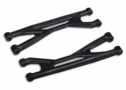 TRAXXAS Suspension arm upper (2)