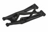 TRAXXAS Suspension arm lower right (1)