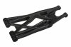 TRAXXAS Suspension arm lower left (1)