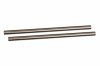 TRAXXAS Suspension pins 4x85mm (hardened steel)