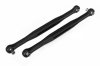 TRAXXAS Toe Links Composite 158mm (2) X-Maxx