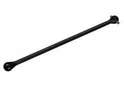 TRAXXAS (427750X) Driveshaft Steel 160mm HD