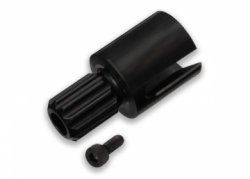TRAXXAS Drive Cup with screw HD