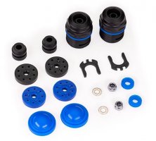 TRAXXAS Rebuild kit GTX shocks (#7761,7861) (2)