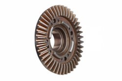 TRAXXAS Ring Gear 42T Differential X-Maxx