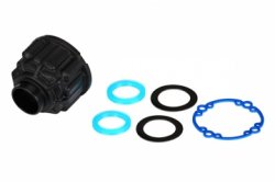 TRAXXAS Carrier Differential with Gaskets