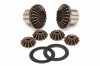 TRAXXAS Gear set differential