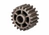 TRAXXAS Input Gear 20T Transmission HD X-Maxx