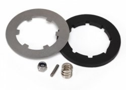 Traxxas Rebuild kit slipper clutch