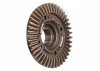 TRAXXAS Ring Gear Diff 35T HD X-Maxx