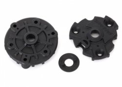 TRAXXAS Housing Cush Drive