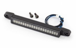 TRAXXAS LED Light Bar Front Maxx, X-Maxx