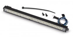 TRAXXAS LED Lightbar TRX-4