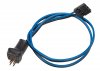 TRAXXAS Wire Harness 3-in-1 for LED Light Kit TRX-4